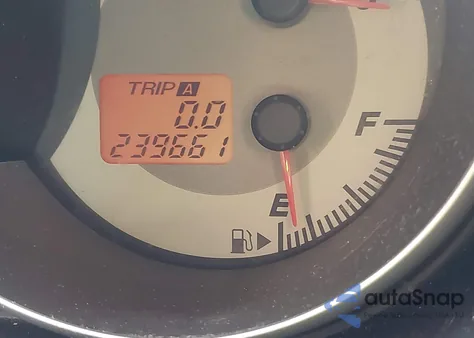 2007 Mazda Mazda3 I Sport z USA, uszkodzony, nr VIN JM1BK12F171665276